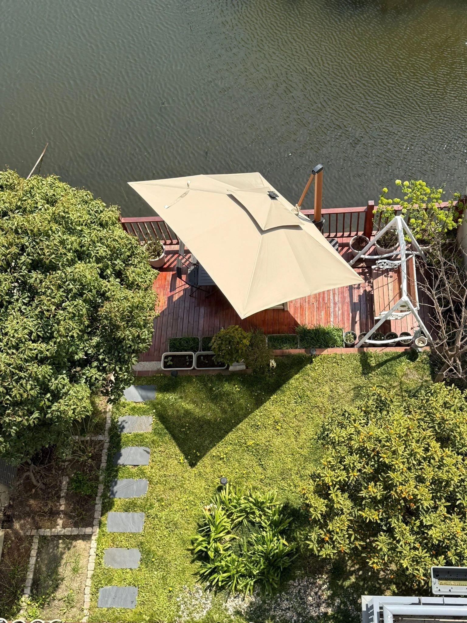 高端商用刚需✅液压稳固|商铺民宿颜值招牌